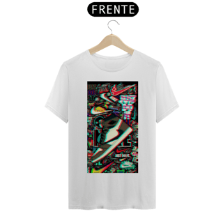Nome do produto T-SHIRT NIKE