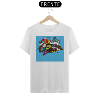 Nome do produto T-SHIRT NIKE