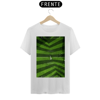 T-SHIRT NIKE