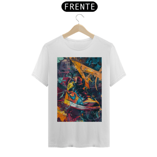 T-SHIRT NIKE