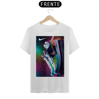 Nome do produto T-SHIRT NIKE