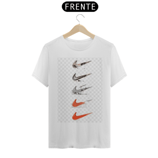 Nome do produto T-SHIRT NIKE