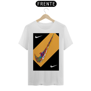 Nome do produto T-SHIRT NIKE