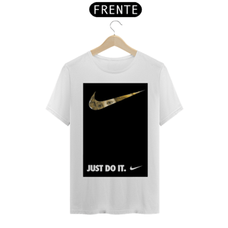 Nome do produto T-SHIRT NIKE