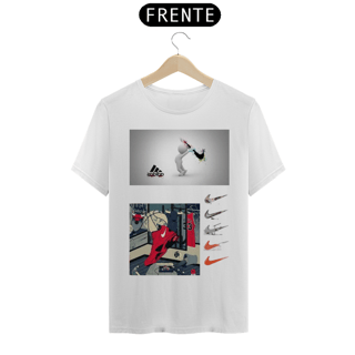 Nome do produto T-SHIRT NIKE