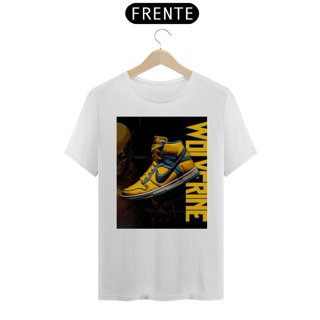 Nome do produto T-SHIRT NIKE