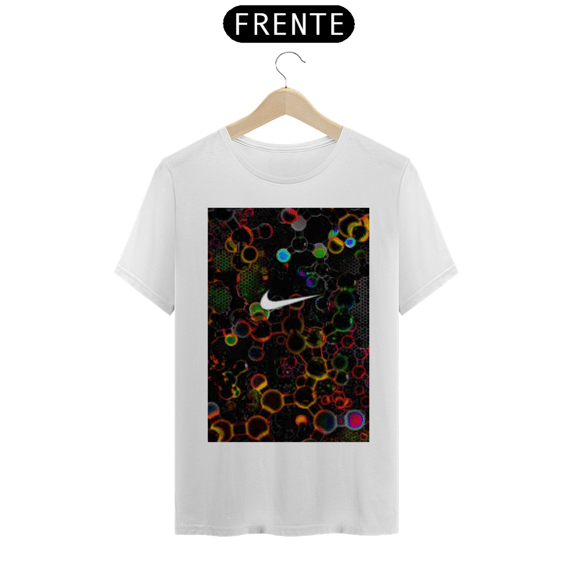 T-SHIRT NIKE