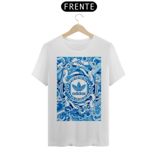 T-SHIRT ADIDAS