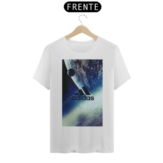 T-SHIRT ADIDAS