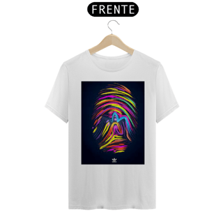 T-SHIRT ADIDAS