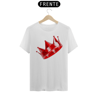 T-SHIRT CALVIN KLEIN 