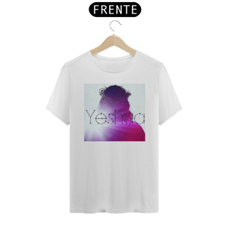 Nome do produto T-SHIRT JESUS CRISTO