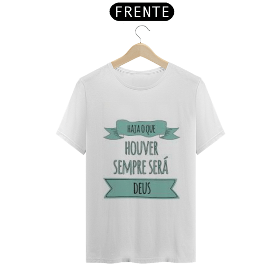 T-SHIRT JESUS CRISTO