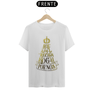 T-SHIRT N.S.APARECIDA