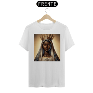 Nome do produto T-SHIRT N.S.APARECIDA