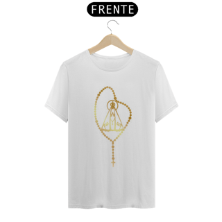 Nome do produto T-SHIRT JESUS CRISTO