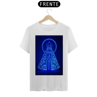 T-SHIRT N.S.APARECIDA