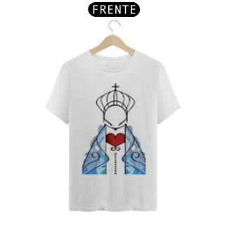 T-SHIRT N.S.APARECIDA