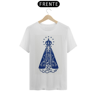 T-SHIRT N.S.APARECIDA