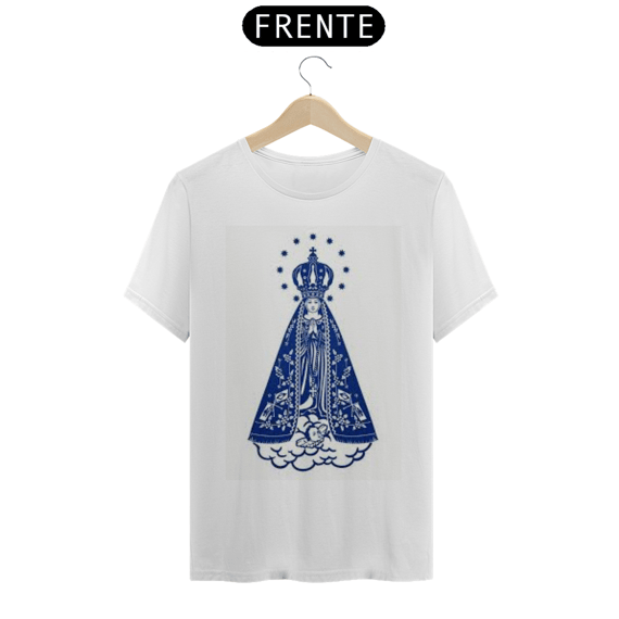 T-SHIRT N.S.APARECIDA