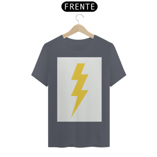 Nome do produto T-shirt B Zoomp