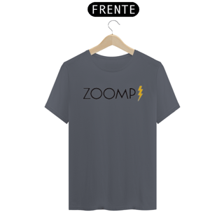 Nome do produto T-shirt B Zoomp