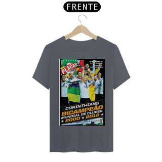 Nome do produto T-SHIRT CORINTHIANS BI CAMP MUNDIAL 2000/12