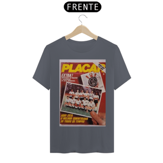 Nome do produto T-SHIRT CORINTHIANS HISTORY