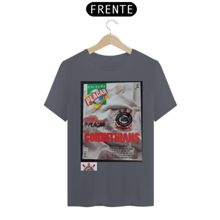 Nome do produto t-SHIRT CORINTHIANS POSTER 90