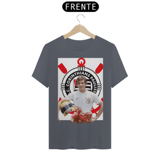 Nome do produto T-SHIRT CORINTHIANS AYRTON SENNA