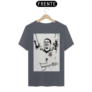Nome do produto T-SHIRT CORINTHIANS MARCELINHO 7