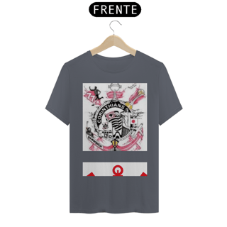 Nome do produto T-SHIRT CORINTHIANS CAMP MUNDIAL 2012 JAP