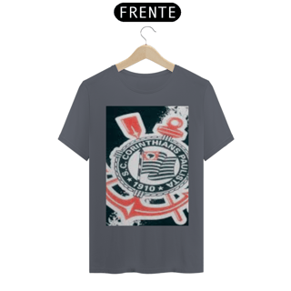 Nome do produto T-SHIRT CORINTHIANS 