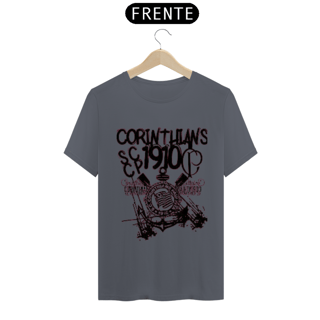 Nome do produto T-SHIRT CORINTHIANS 