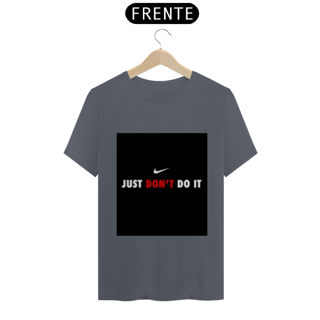 Nome do produto T-SHIRT NIKE