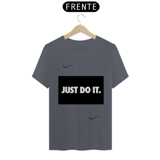 Nome do produto T-SHIRT NIKE