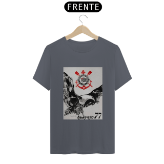 Nome do produto T-SHIRT CORINTHIANS 