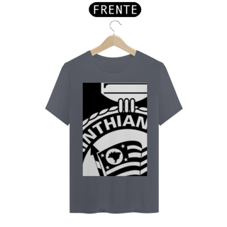 Nome do produto T-SHIRT CORINTHIANS 