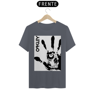 Nome do produto T-SHIRT OAKLEY