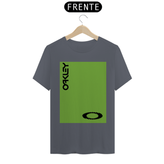 Nome do produto T-SHIRT OAKLEY