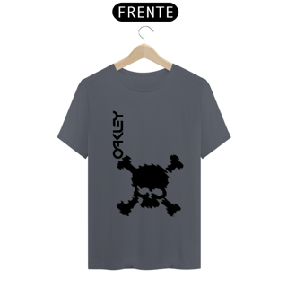 Nome do produto T-SHIRT OAKLEY