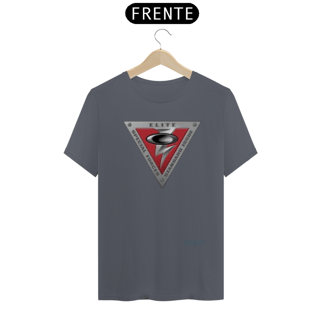 Nome do produto T-SHIRT OAKLEY