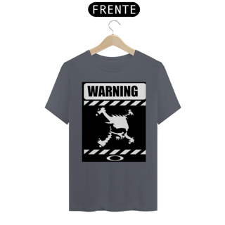 Nome do produto T-SHIRT OAKLEY