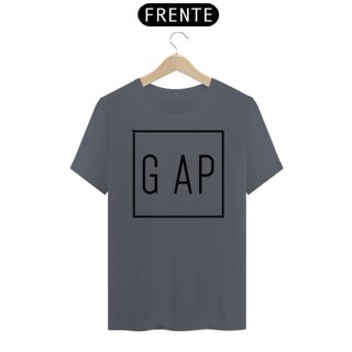 Nome do produto T-SHIRT GAP
