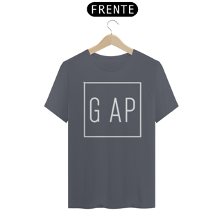 Nome do produto T-SHIRT GAP