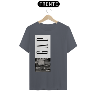 Nome do produto T-SHIRT GAP
