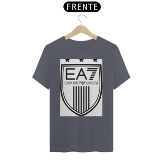 Nome do produto T-SHIRT GIORGIO ARMANI