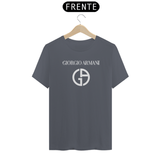 Nome do produto T-SHIRT GIORGIO ARMANI