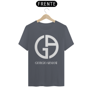 Nome do produto T-SHIRT GIORGIO ARMANI