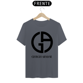 Nome do produto T-SHIRT GIORGIO ARMANI
